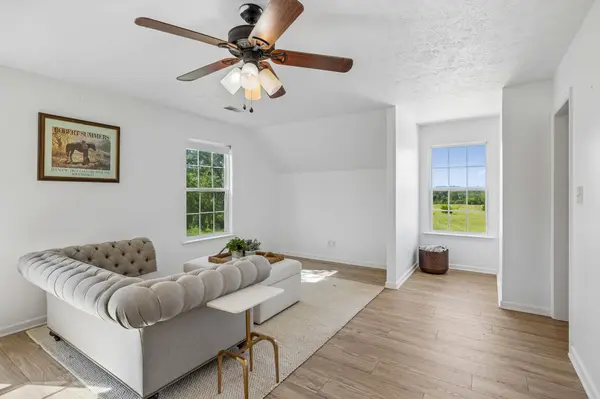 8958 Trousdale Ferry Pike, Lebanon, TN 37090