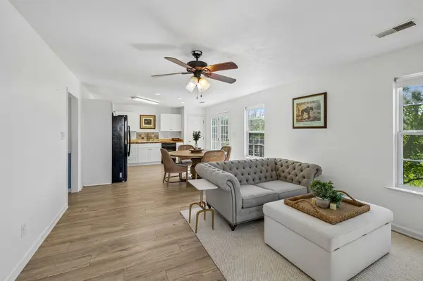 8958 Trousdale Ferry Pike, Lebanon, TN 37090