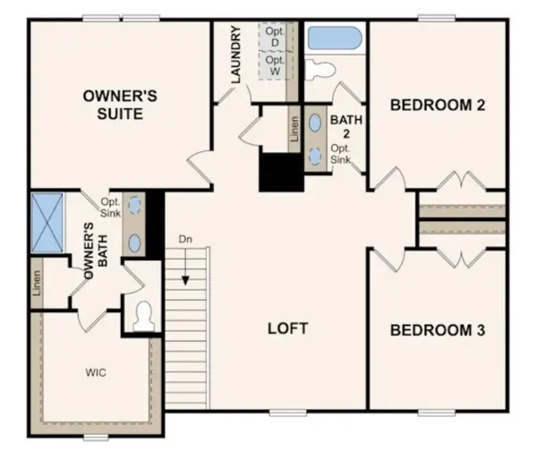 808 Molly Lane, Mount Juliet, TN 37122