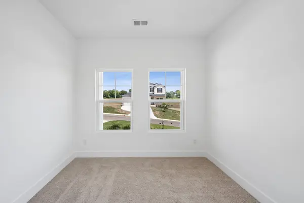 3202 Gravity Drive, Columbia, TN 38401