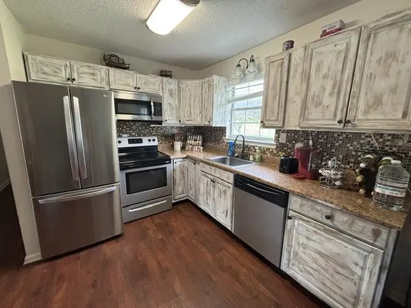 12429 Dolly Pond Rd, Birchwood, TN 37308