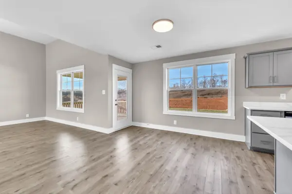 345 Hereford Farms, Clarksville, TN 37043