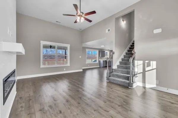 345 Hereford Farms, Clarksville, TN 37043