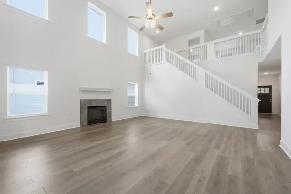 7228 Fairlawn Dr, Fairview, TN 37062