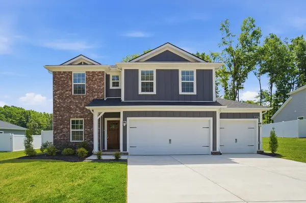 7228 Fairlawn Dr, Fairview, TN 37062