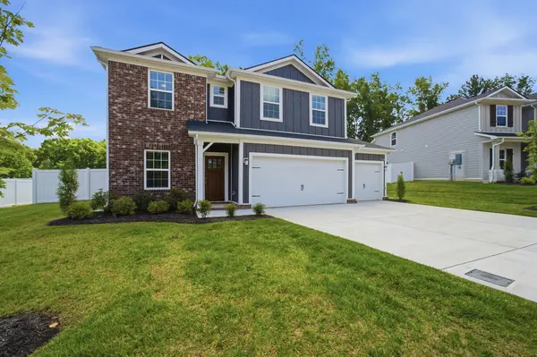 7228 Fairlawn Dr, Fairview, TN 37062