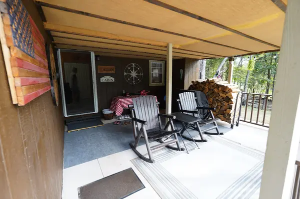 2279 Doll Conway Rd, Clifton, TN 38425