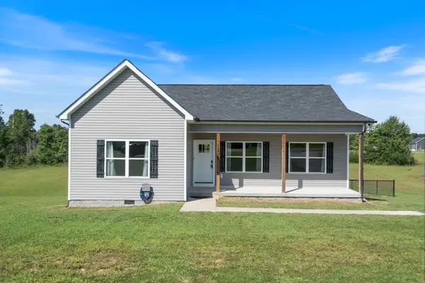 1274 Oak Grove Rd, Dickson, TN 37055
