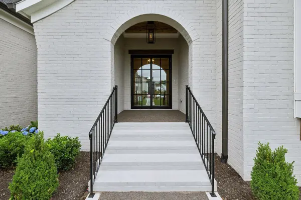 7244 Ruzek Court, Fairview, TN 37062