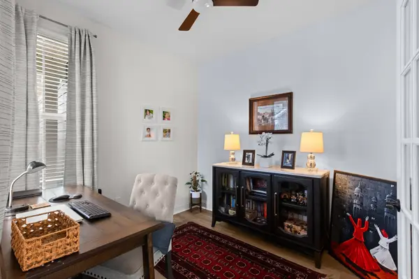 7153 Triad Way, Murfreesboro, TN 37128