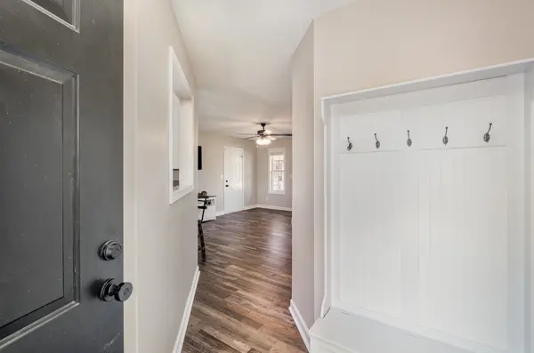 105 Blythe Court, Smyrna, TN 37167