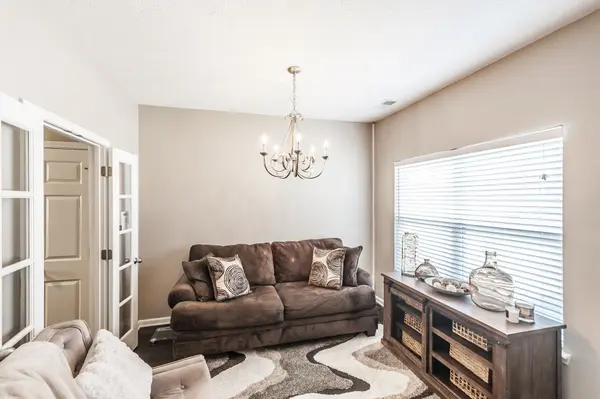 1515 Bridgecrest Dr ##124, Antioch, TN 37013