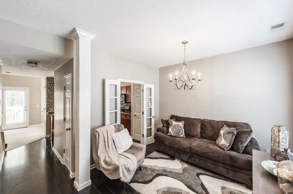 1515 Bridgecrest Dr ##124, Antioch, TN 37013