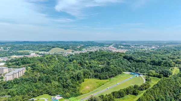 0 Showplace Boulevard, Pigeon Forge, TN 37863