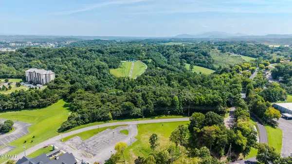 0 Showplace Boulevard, Pigeon Forge, TN 37863