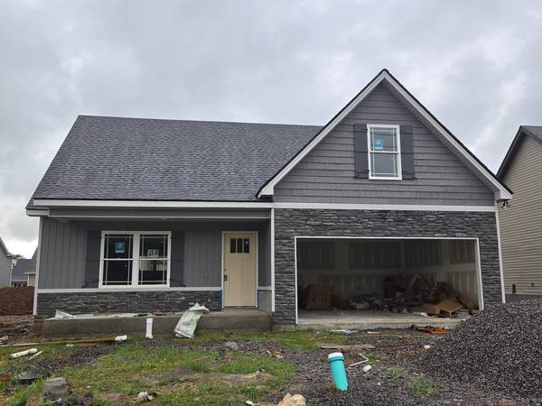 3005 Upstream Road, Christiana, TN 37037