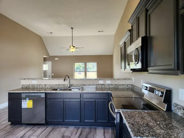 3005 Upstream Road, Christiana, TN 37037