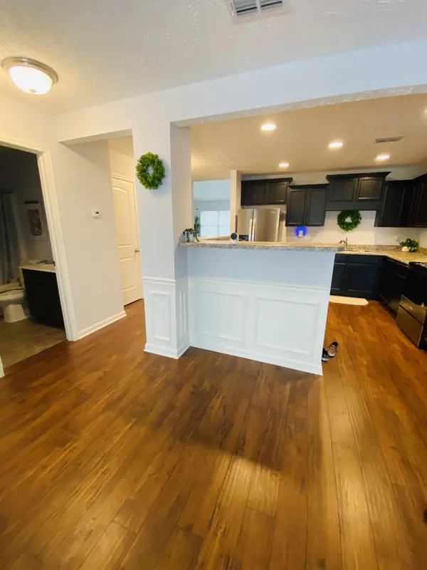 909 Granville Dr, Murfreesboro, TN 37128