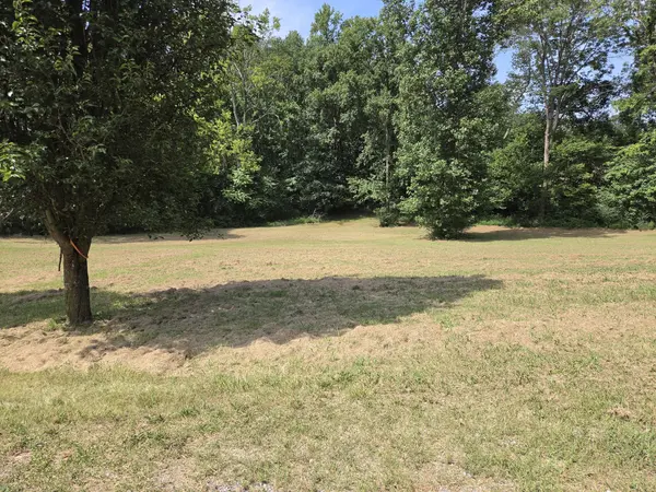 73 Patterson Rd, Smithville, TN 37166