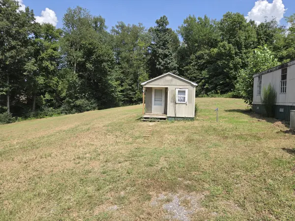 73 Patterson Rd, Smithville, TN 37166