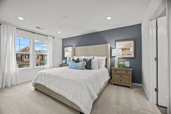 2900 Suzanne Landon Dr #I4, Murfreesboro, TN 37130