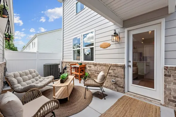 2900 Suzanne Landon Dr #I4, Murfreesboro, TN 37130