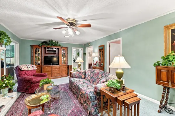 112 Cedar Way Dr, Lebanon, TN 37087
