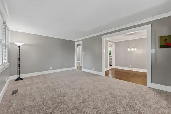 324 Willow Hts, Clarksville, TN 37040