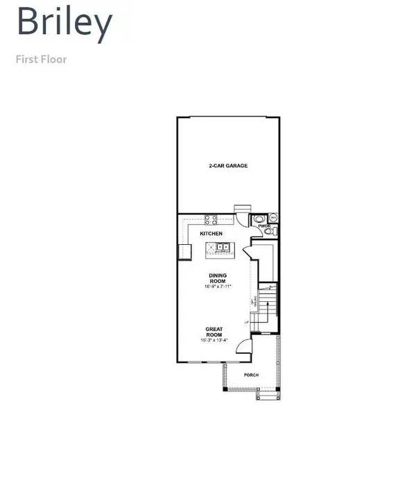 2573 Peaceful Valley Dr, Columbia, TN 38401