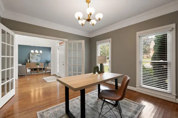 184 Scotsman Ln, Franklin, TN 37064