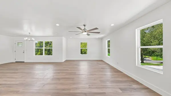 468 Wilkey Rd, Dayton, TN 37321