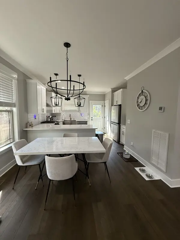 2205B 24th Ave #N, Nashville, TN 37208