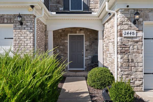 2448 Salem Creek Ct, Murfreesboro, TN 37128