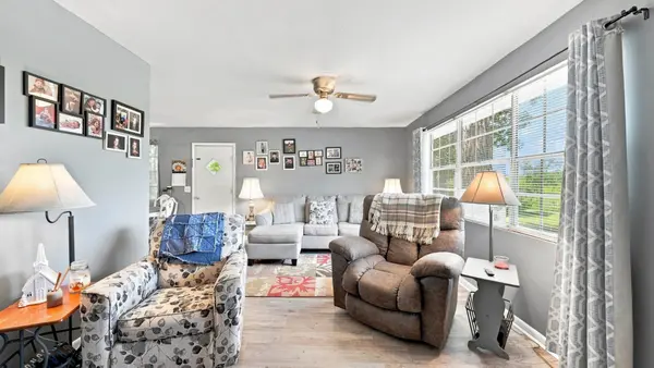 2462 Oak Cir #SW, Cleveland, TN 37311