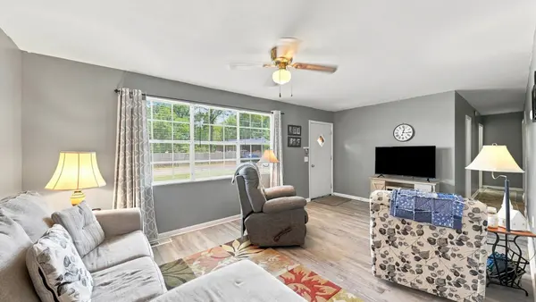 2462 Oak Cir #SW, Cleveland, TN 37311