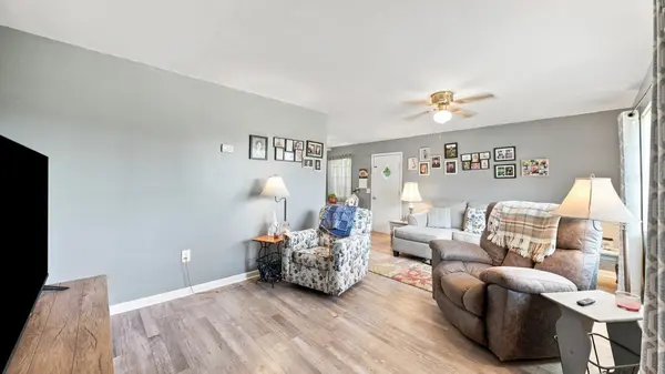 2462 Oak Cir #SW, Cleveland, TN 37311