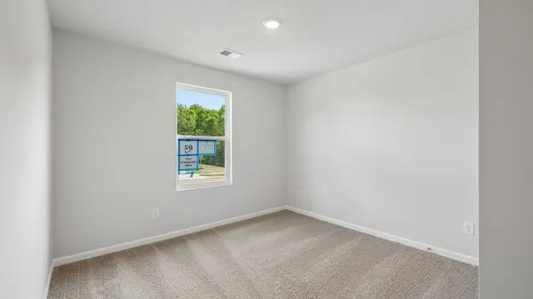 1316 Preakness Ln, Lewisburg, TN 37091