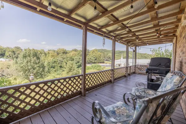 420 Thompson Weiman Rd, Sparta, TN 38583