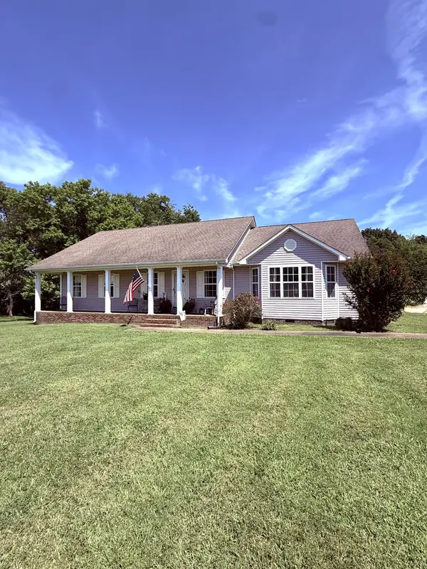 594 Highway 64 #W, Lawrenceburg, TN 38464