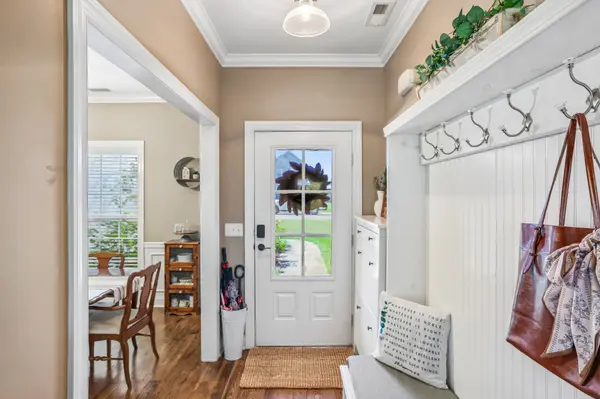 2604 Tellyman Ave, Murfreesboro, TN 37130