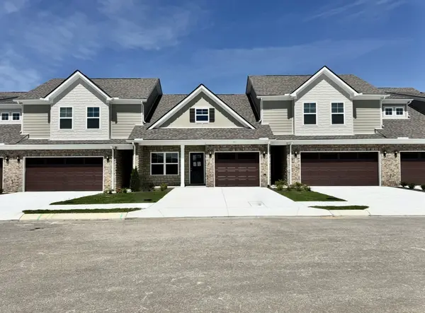 967 Horse Mountain Rd, Shelbyville, TN 37160
