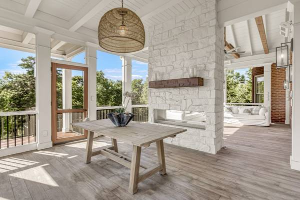 9206 Weston Dr, Brentwood, TN 37027