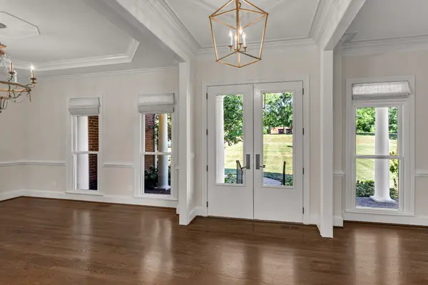 9206 Weston Dr, Brentwood, TN 37027