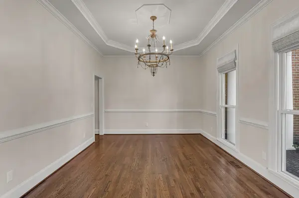 9206 Weston Dr, Brentwood, TN 37027