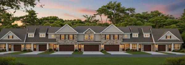 967 Horse Mountain Rd, Shelbyville, TN 37160