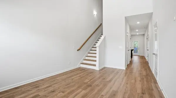 967 Horse Mountain Rd, Shelbyville, TN 37160