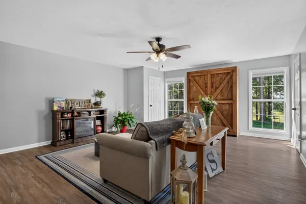 270 W Wilmouth Rd, Rickman, TN 38580