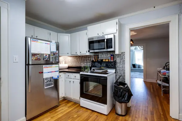316 7th Ave, Columbia, TN 38401