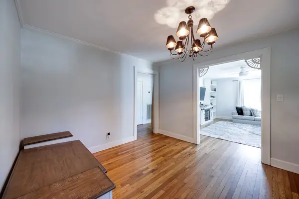 316 7th Ave, Columbia, TN 38401