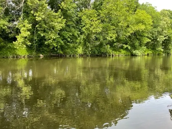 30 Three Forks Bridge Rd, Wartrace, TN 37183